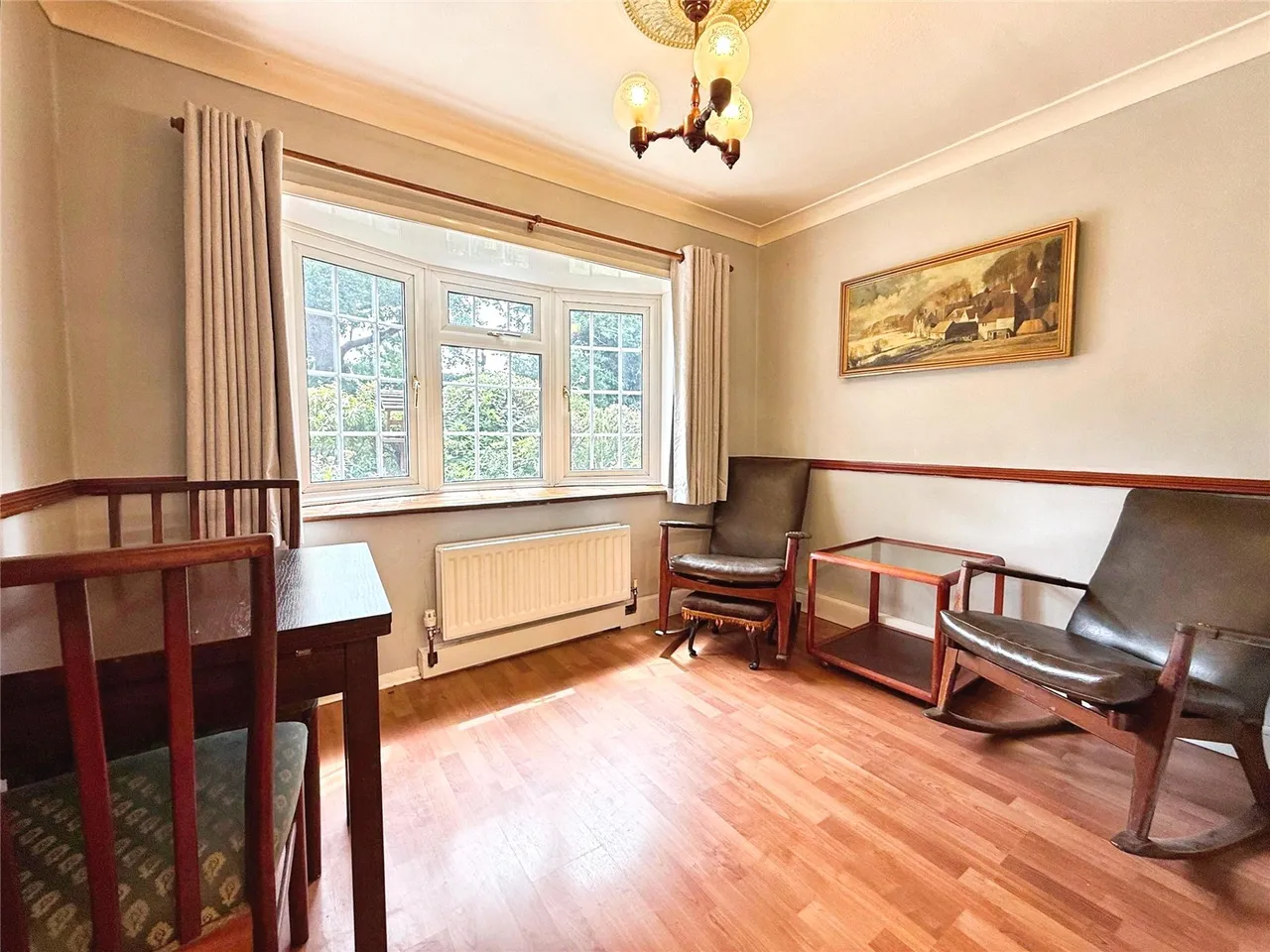 Harts Leap Road, Sandhurst, Berkshire, GU47 8EW, photo 5