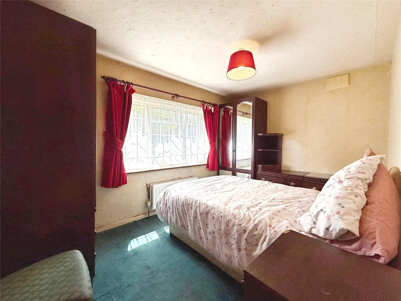 Harts Leap Road, Sandhurst, Berkshire, GU47 8EW, photo 6