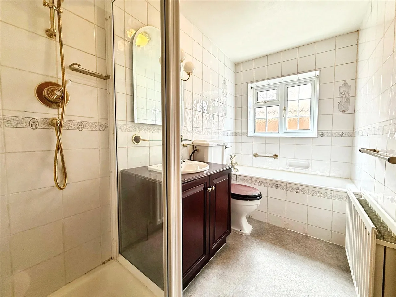 Harts Leap Road, Sandhurst, Berkshire, GU47 8EW, photo 7