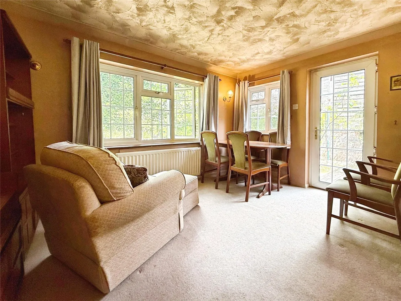 Harts Leap Road, Sandhurst, Berkshire, GU47 8EW, photo 4