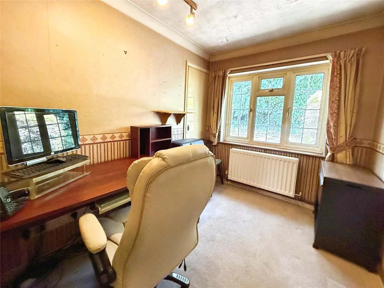 Harts Leap Road, Sandhurst, Berkshire, GU47 8EW, photo 11