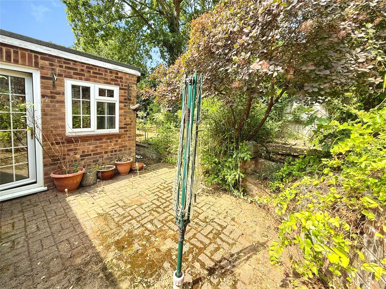 Harts Leap Road, Sandhurst, Berkshire, GU47 8EW, photo 16