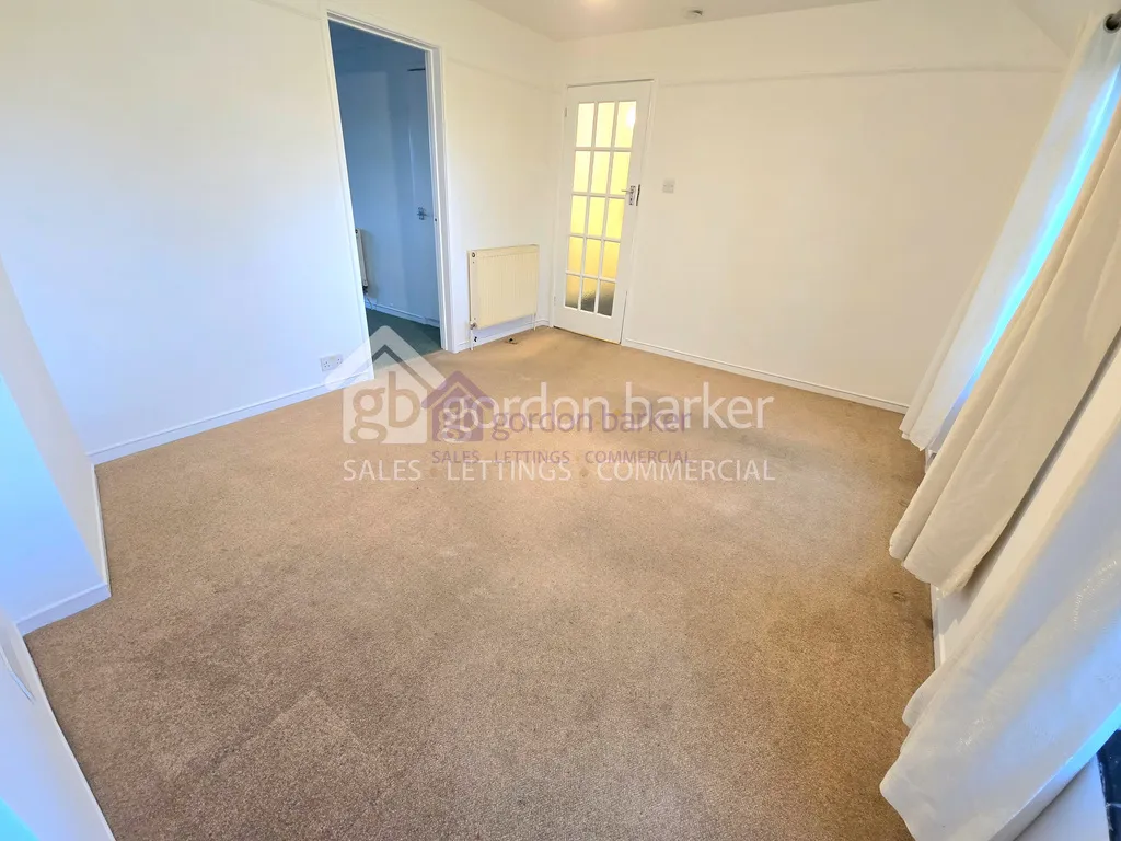 Orchard Mount, Ringwood, BH24 1HW, photo 7