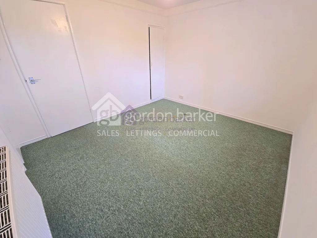 Orchard Mount, Ringwood, BH24 1HW, photo 10