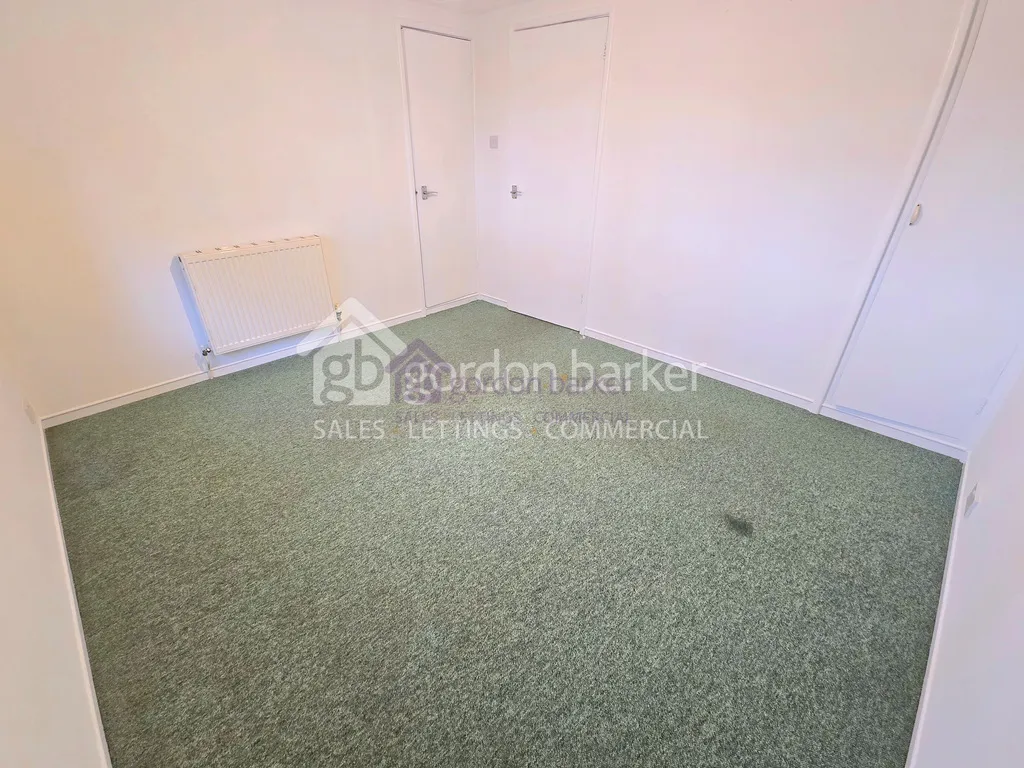 Orchard Mount, Ringwood, BH24 1HW, photo 11
