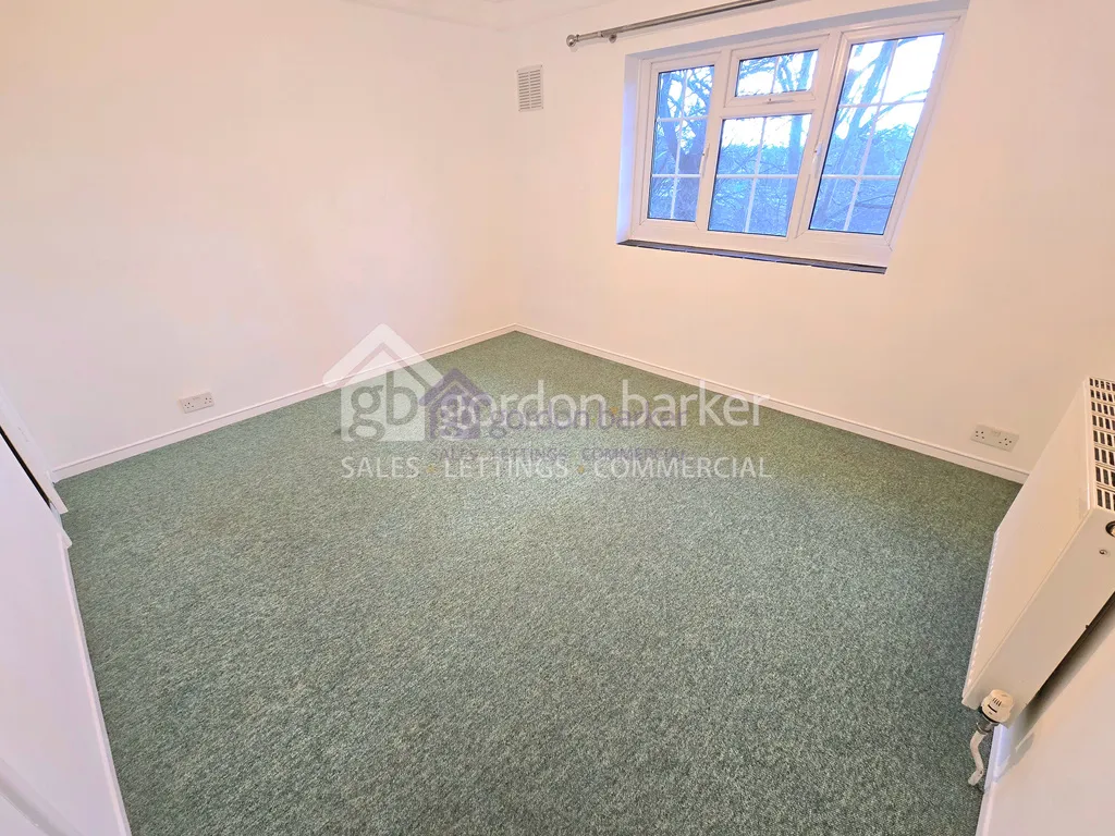 Orchard Mount, Ringwood, BH24 1HW, photo 9