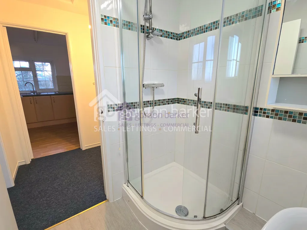 Orchard Mount, Ringwood, BH24 1HW, photo 14