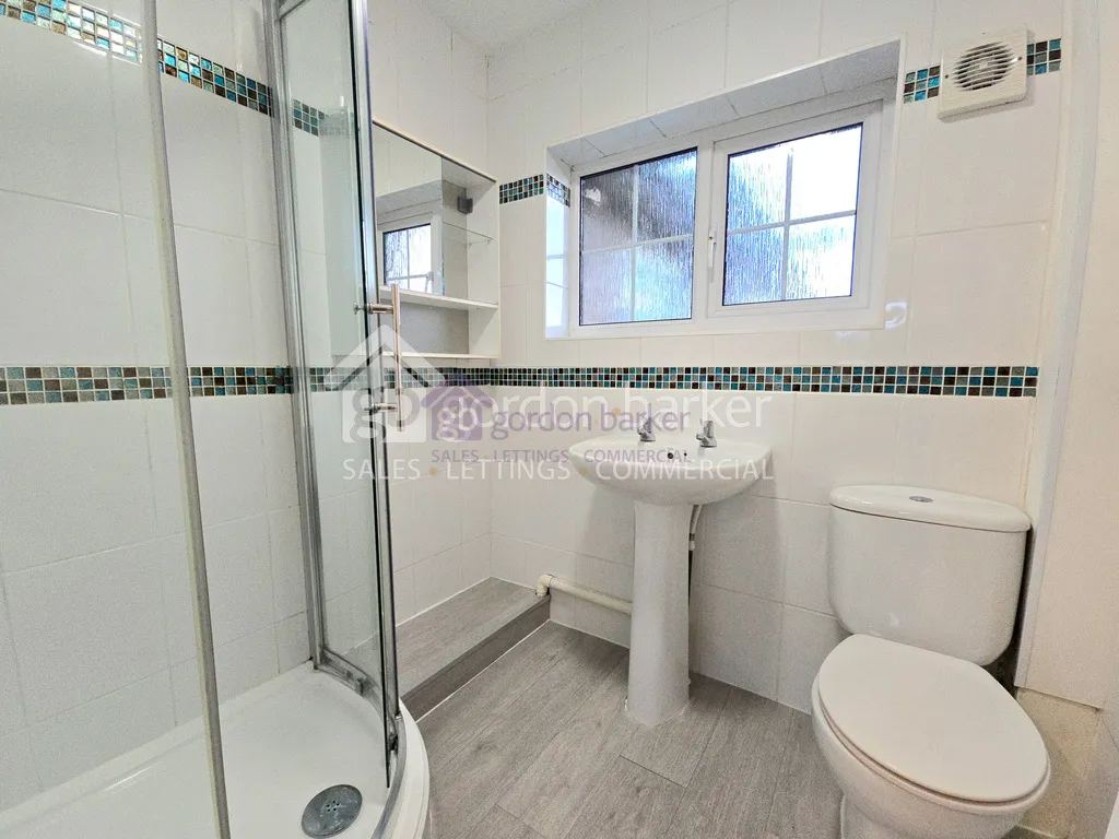 Orchard Mount, Ringwood, BH24 1HW, photo 13