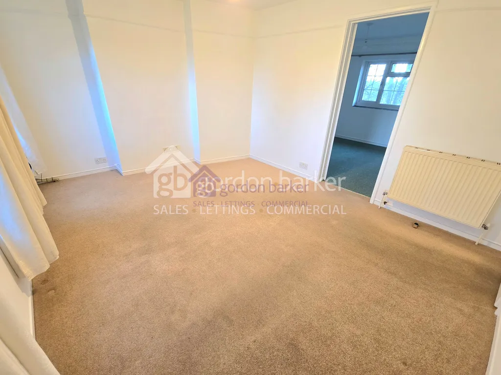 Orchard Mount, Ringwood, BH24 1HW, photo 6