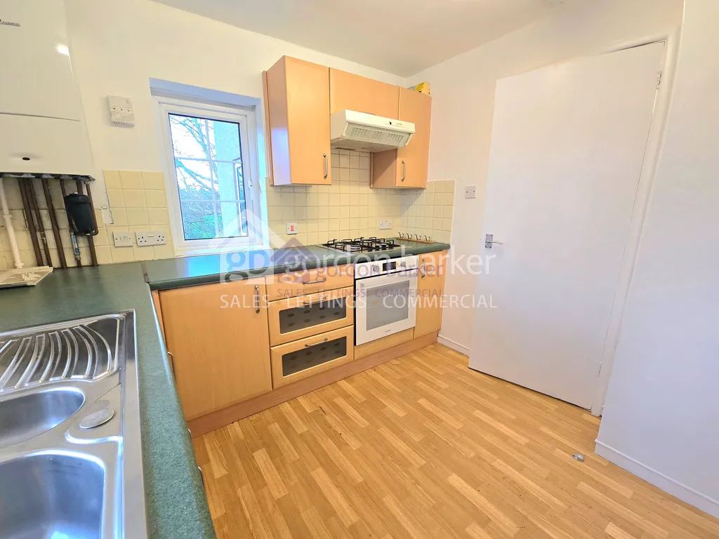 Orchard Mount, Ringwood, BH24 1HW, photo 4