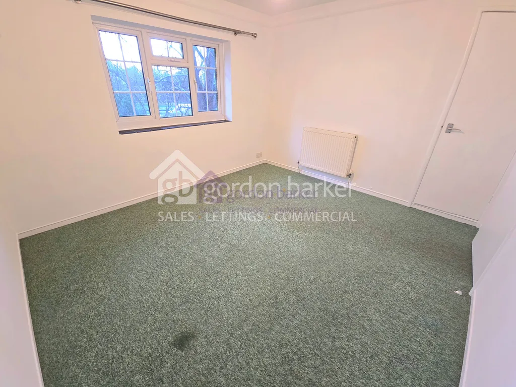 Orchard Mount, Ringwood, BH24 1HW, photo 12