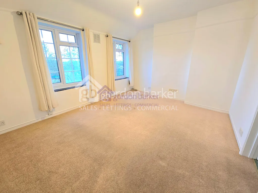 Orchard Mount, Ringwood, BH24 1HW, photo 5