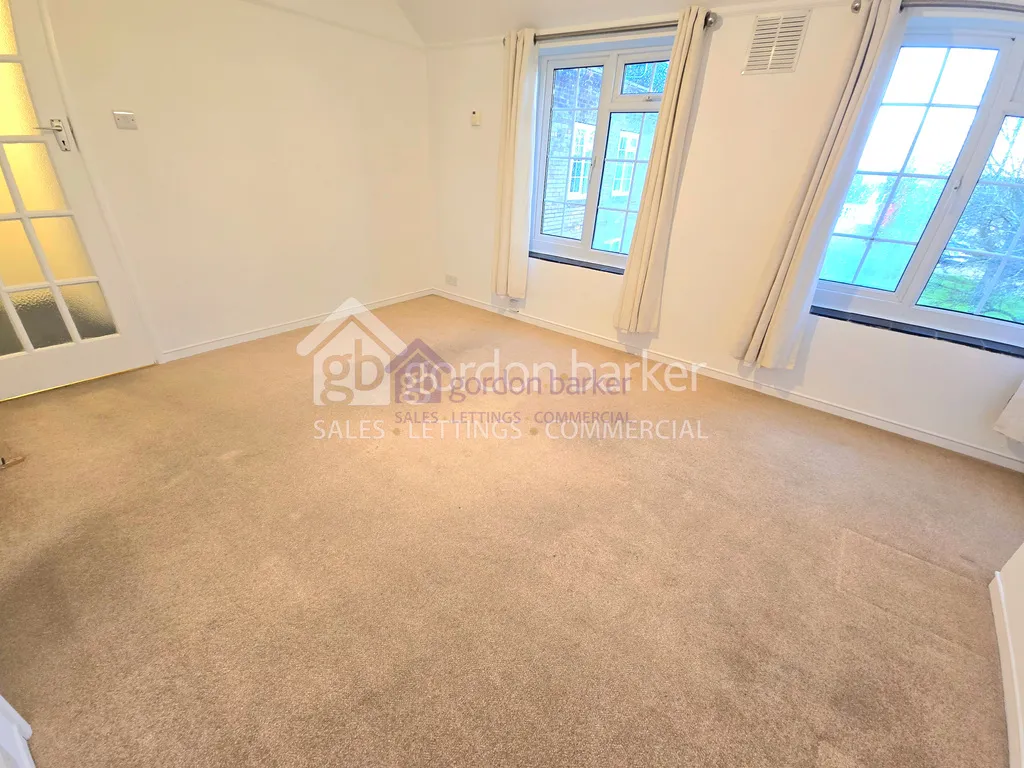 Orchard Mount, Ringwood, BH24 1HW, photo 8