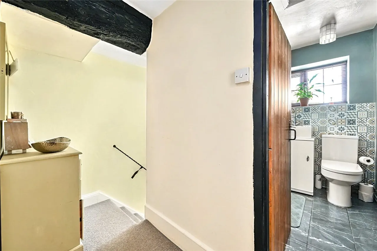 London Road, Ashington, RH20, photo 24