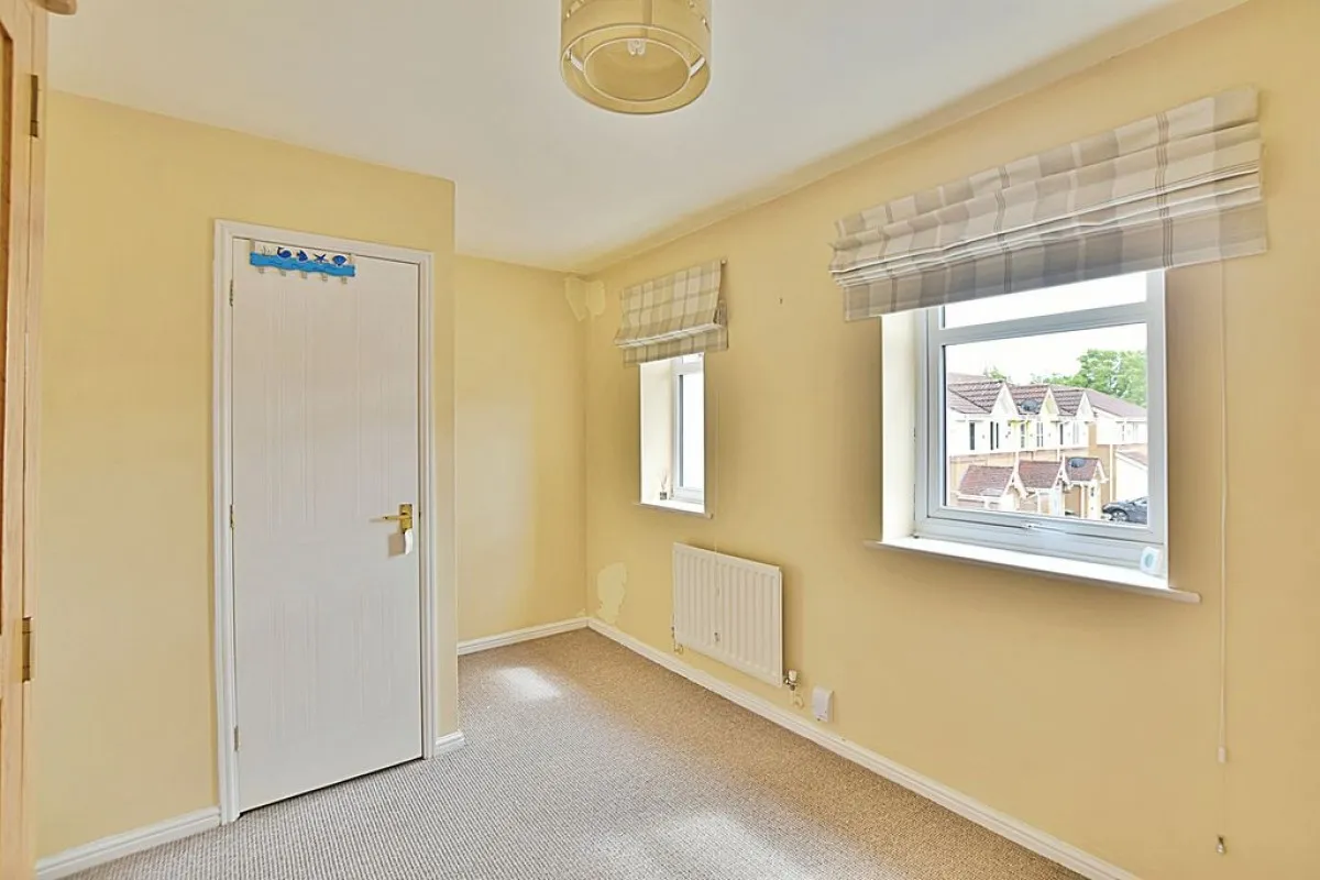 King Drive, Bracebridge Heath, photo 9