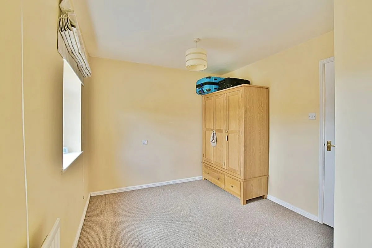 King Drive, Bracebridge Heath, photo 10