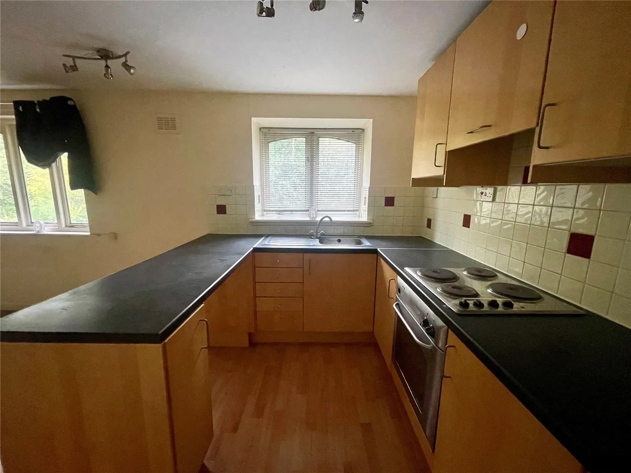 Killingworth Lane, Birchwood, Warrington, Cheshire, WA3, photo 6
