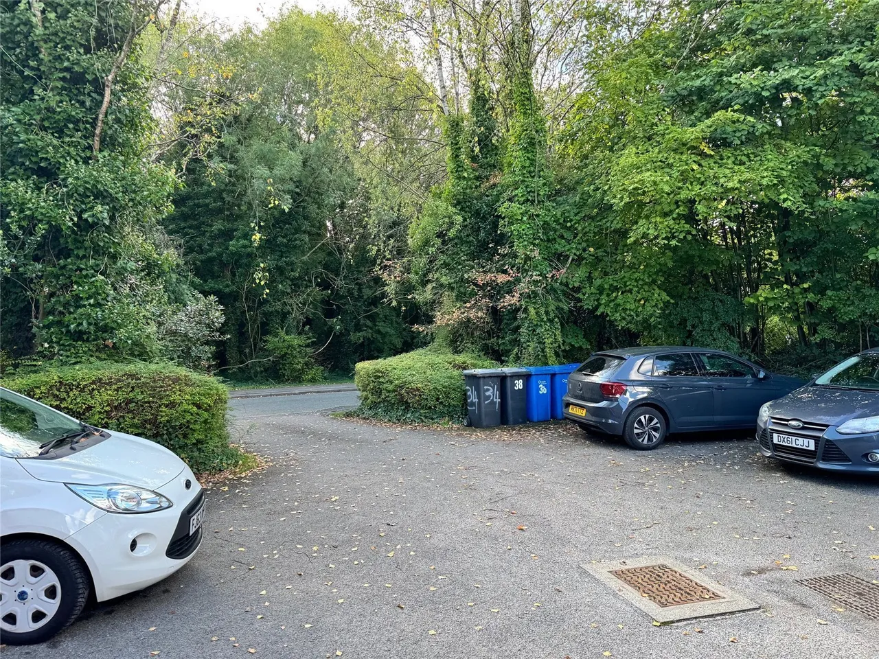 Killingworth Lane, Birchwood, Warrington, Cheshire, WA3, photo 4