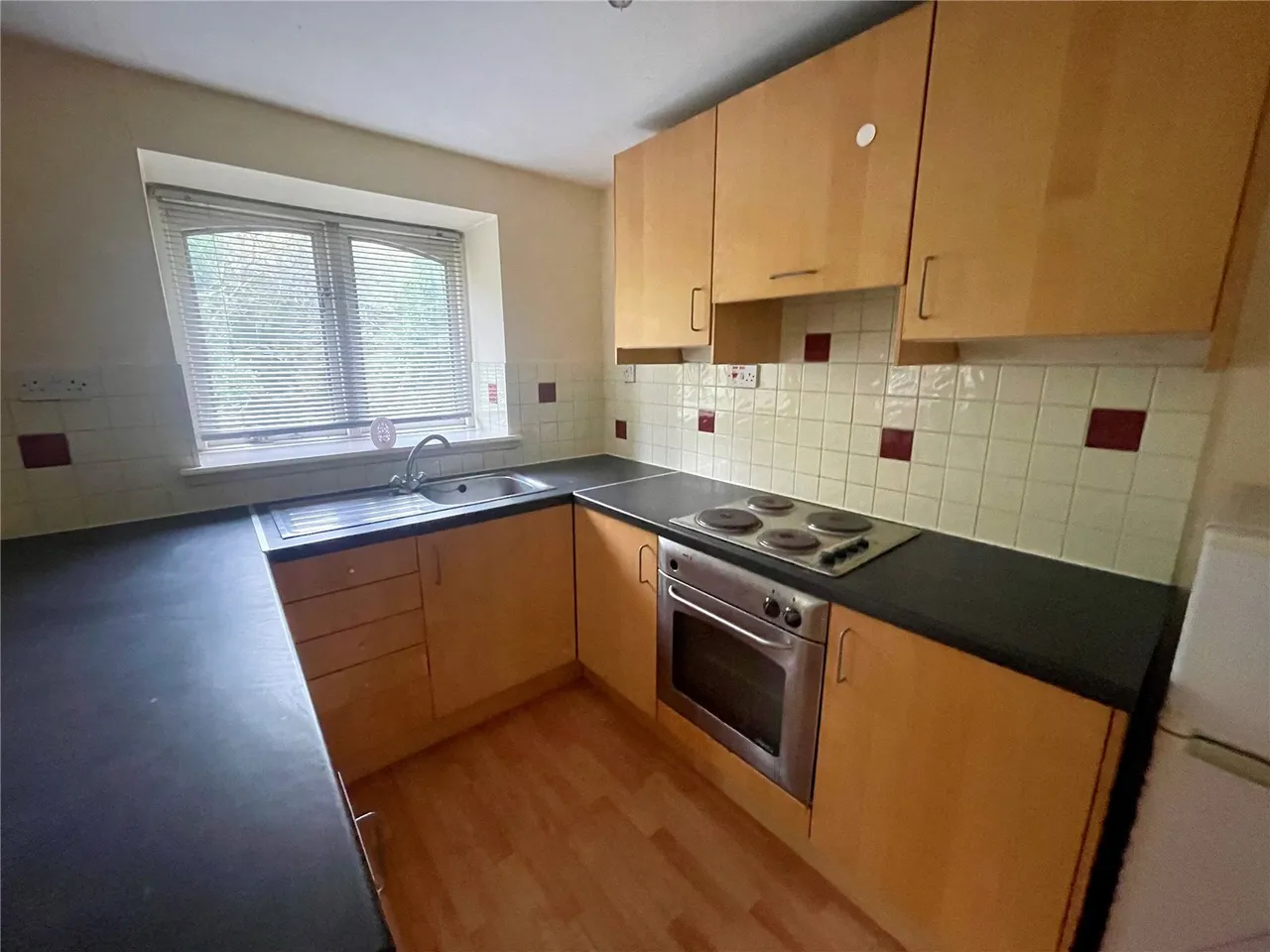 Killingworth Lane, Birchwood, Warrington, Cheshire, WA3, photo 9