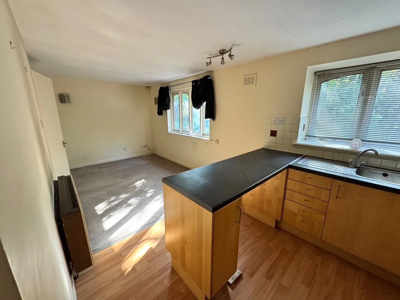 Killingworth Lane, Birchwood, Warrington, Cheshire, WA3, photo 5
