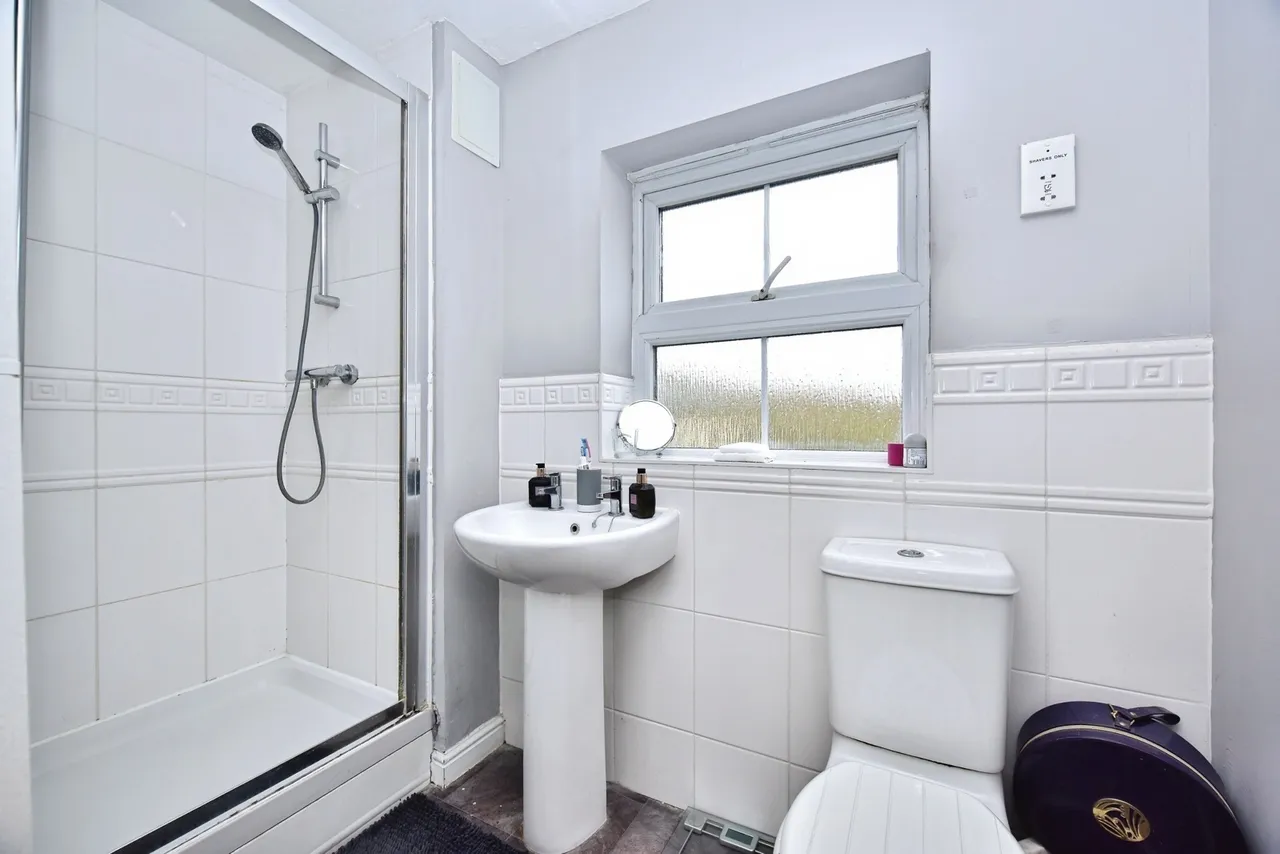 Premier Way, Kemsley, Sittingbourne, ME10, photo 15