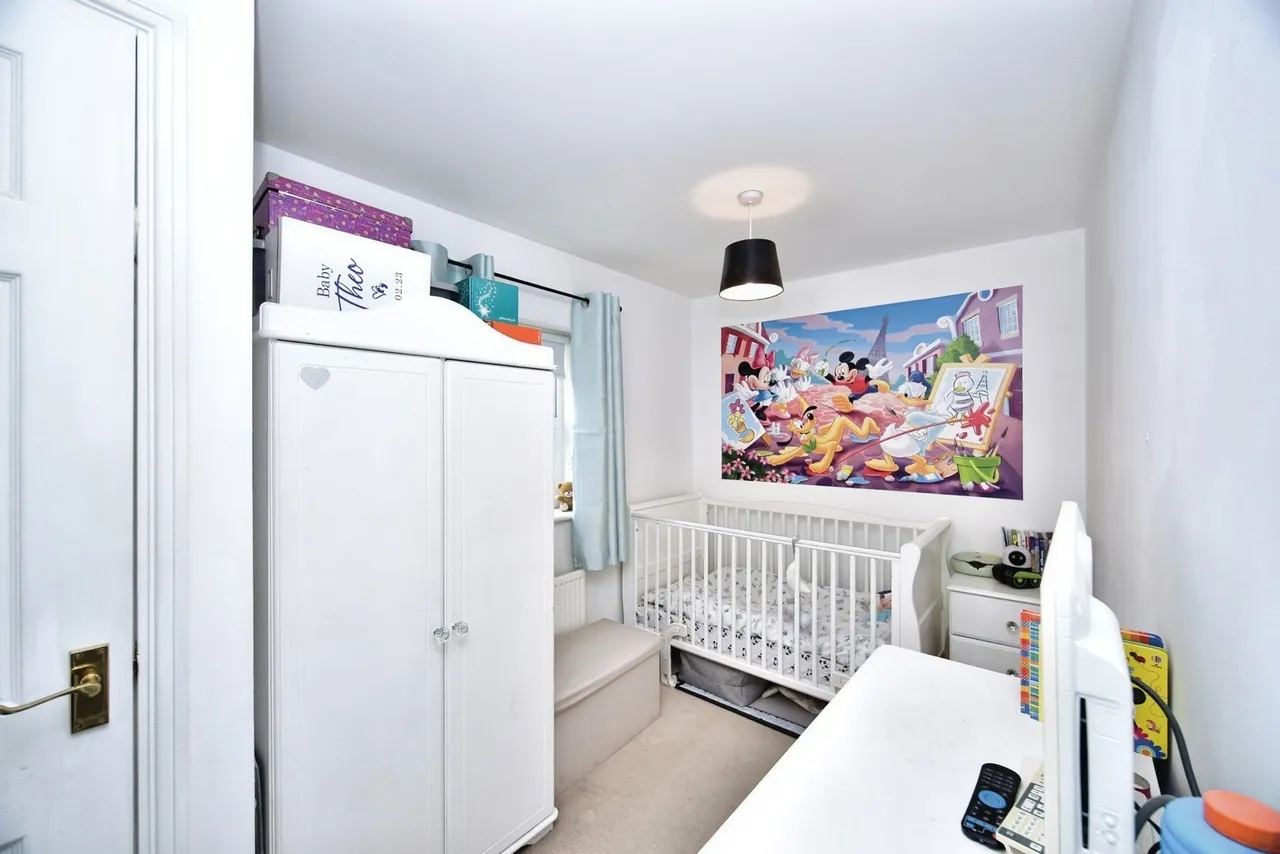 Premier Way, Kemsley, Sittingbourne, ME10, photo 9