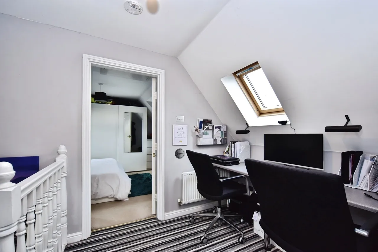 Premier Way, Kemsley, Sittingbourne, ME10, photo 11