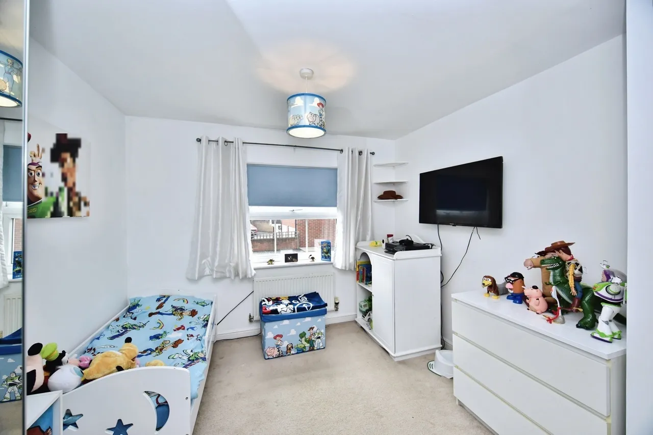 Premier Way, Kemsley, Sittingbourne, ME10, photo 7