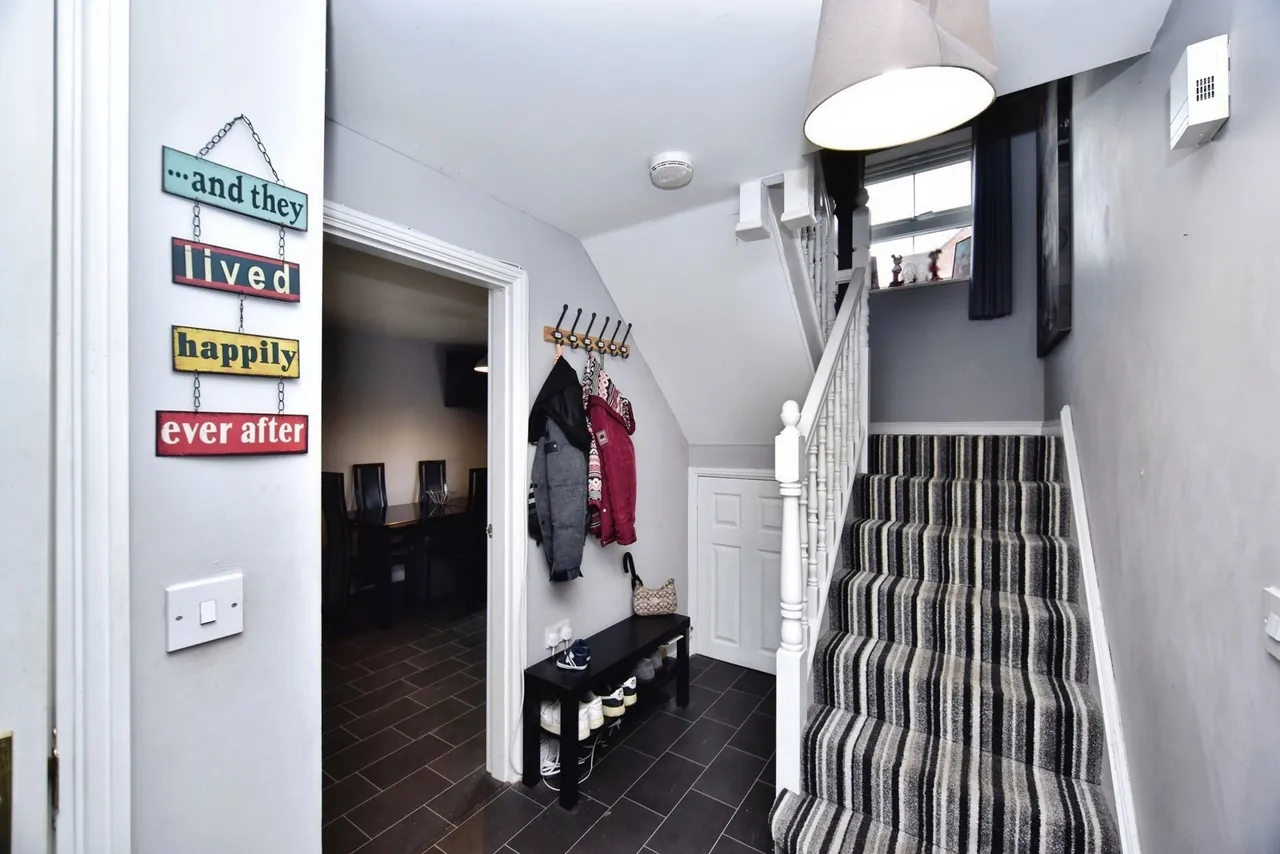Premier Way, Kemsley, Sittingbourne, ME10, photo 13