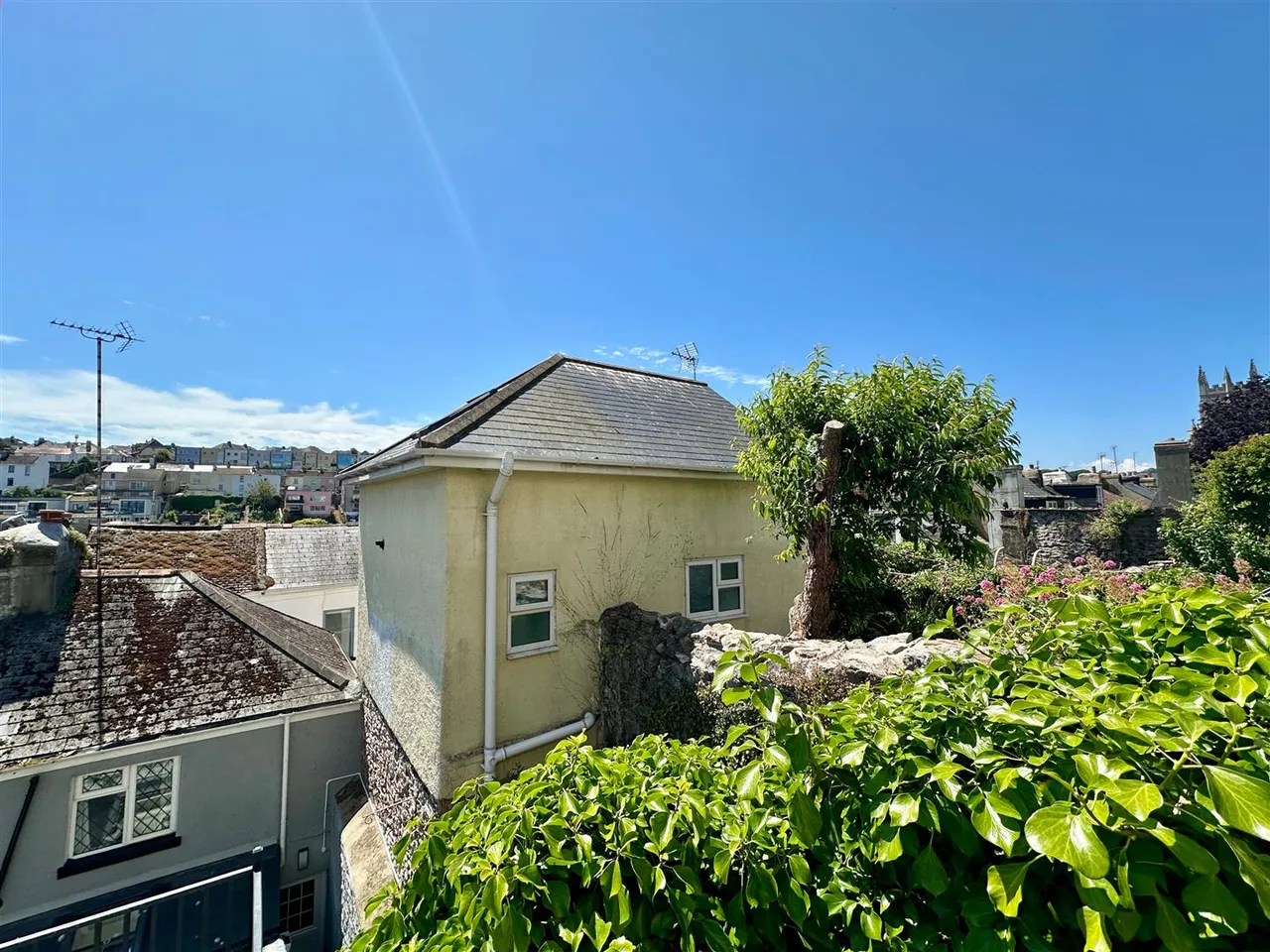 Higher Street, Brixham, photo 15