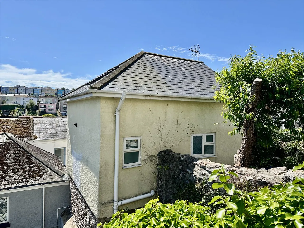 Higher Street, Brixham, photo 10