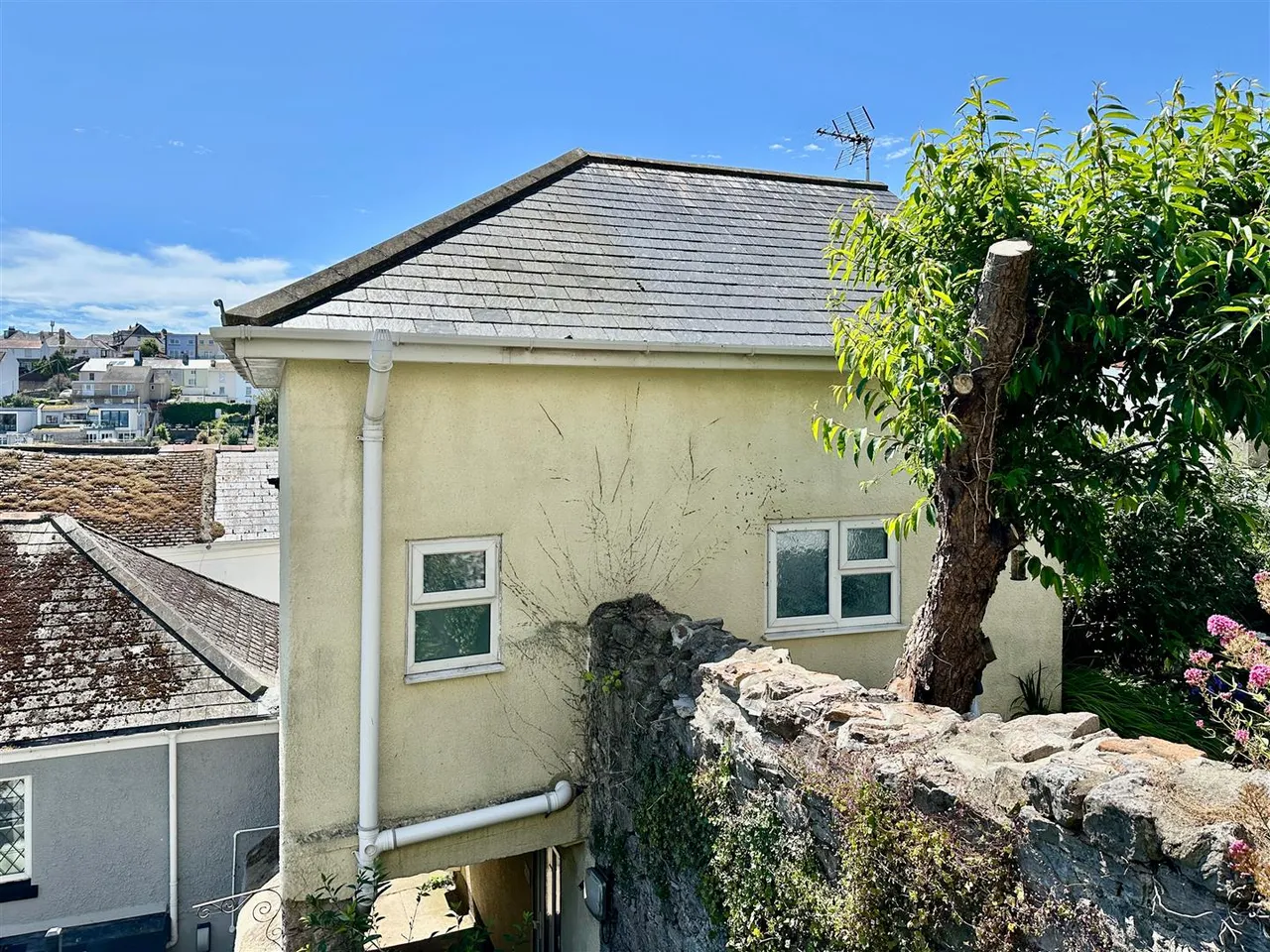 Higher Street, Brixham, photo 16
