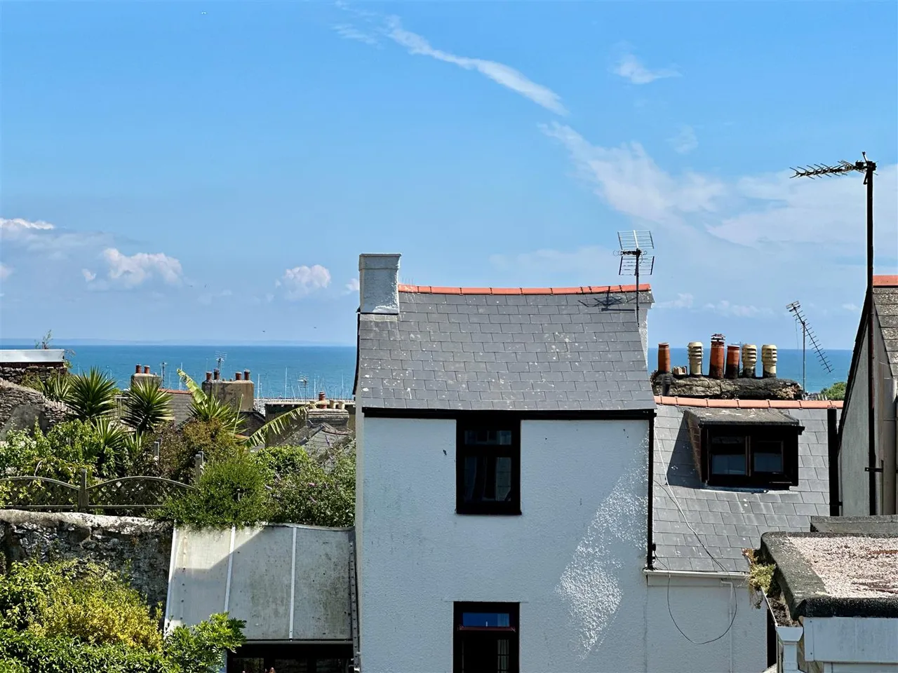 Higher Street, Brixham, photo 17