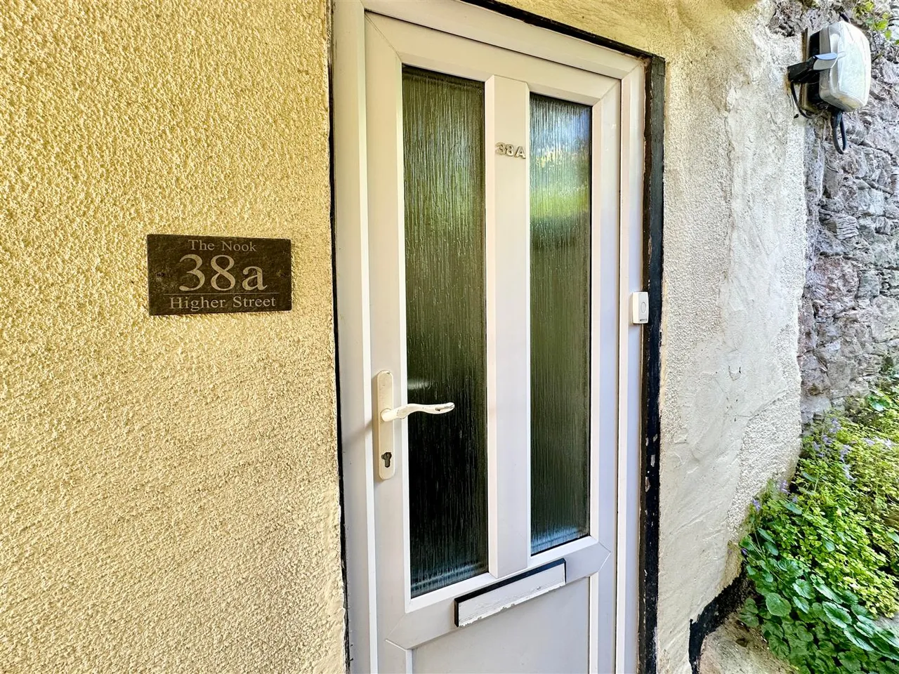 Higher Street, Brixham, photo 11