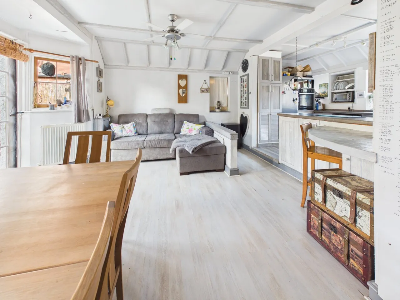 Middlegreen Road, Langley, SL3, photo 14