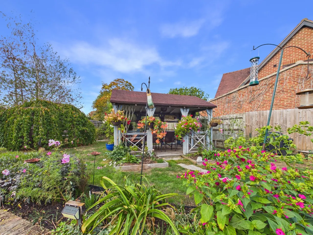 Middlegreen Road, Langley, SL3, photo 30