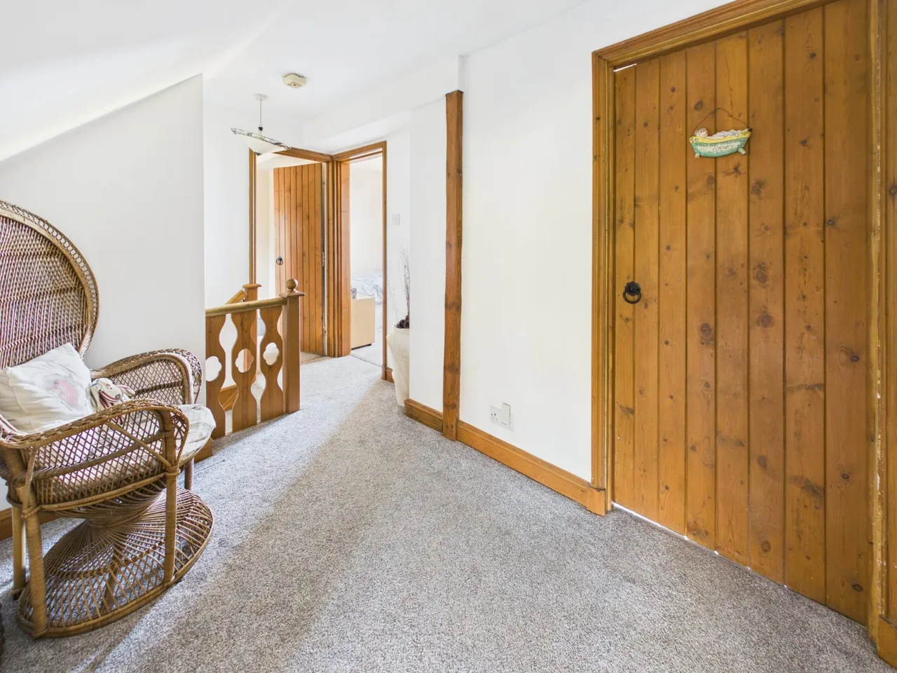 Middlegreen Road, Langley, SL3, photo 25