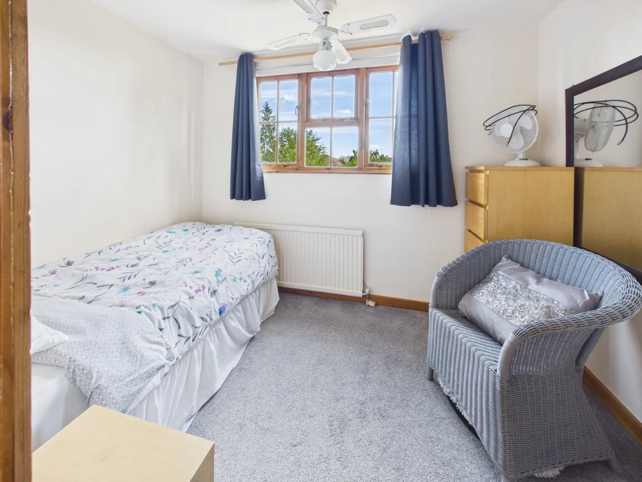 Middlegreen Road, Langley, SL3, photo 22