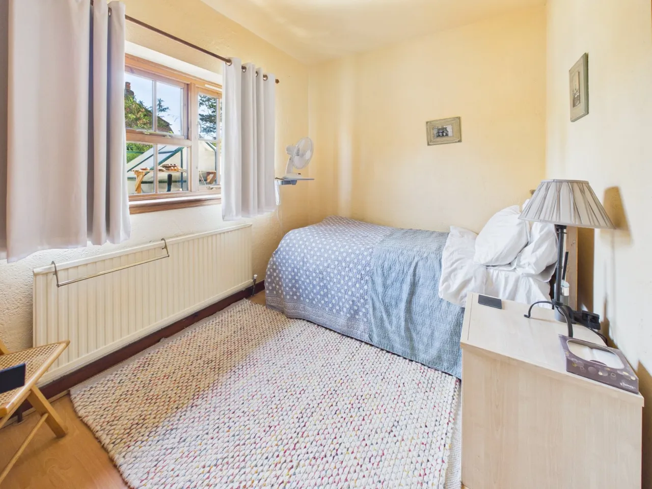 Middlegreen Road, Langley, SL3, photo 17