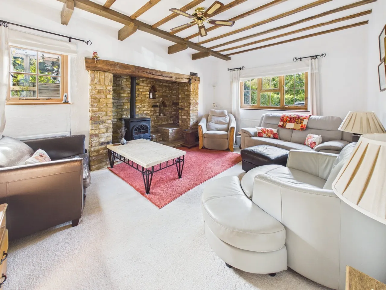 Middlegreen Road, Langley, SL3, photo 4