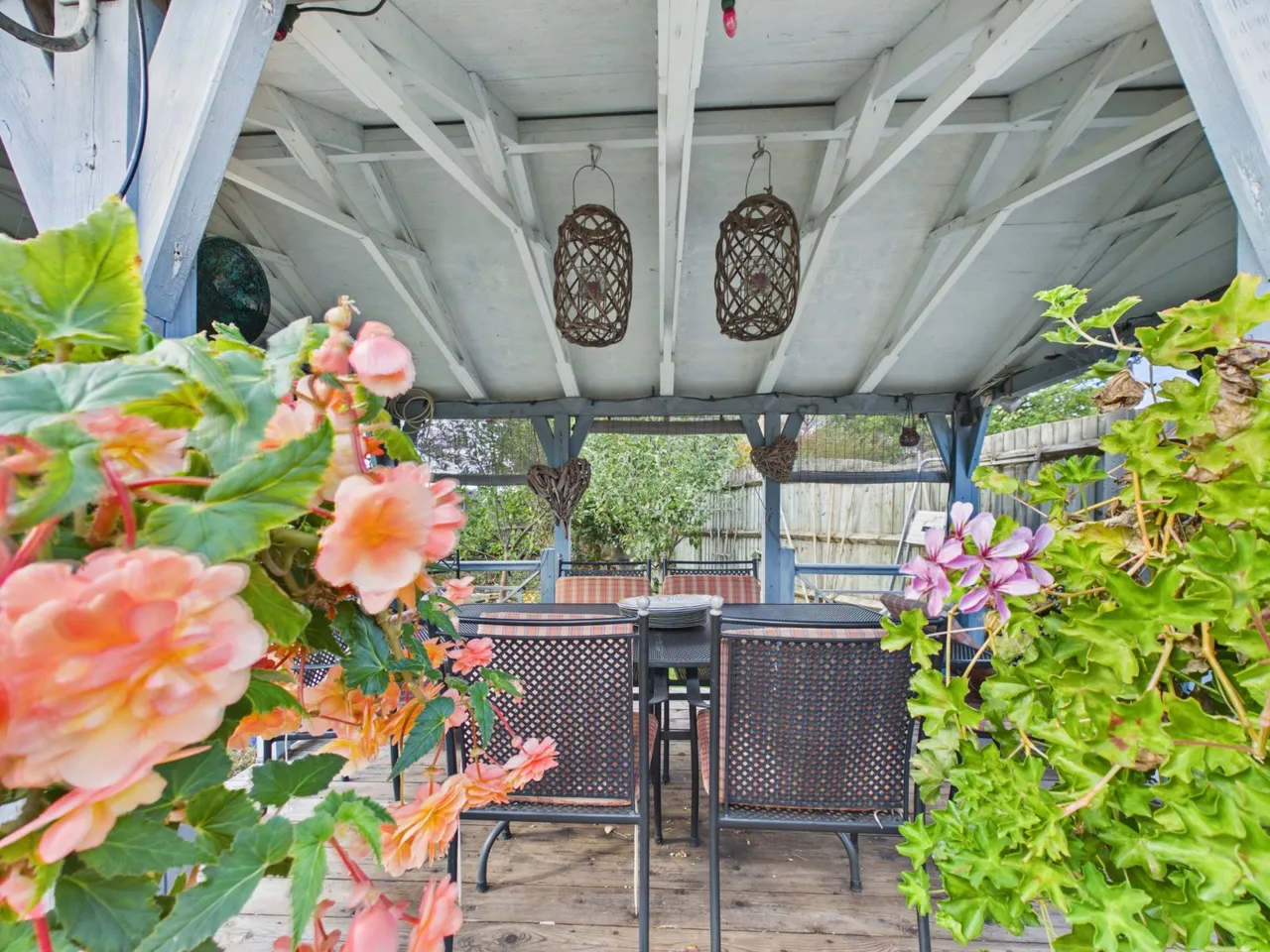 Middlegreen Road, Langley, SL3, photo 9