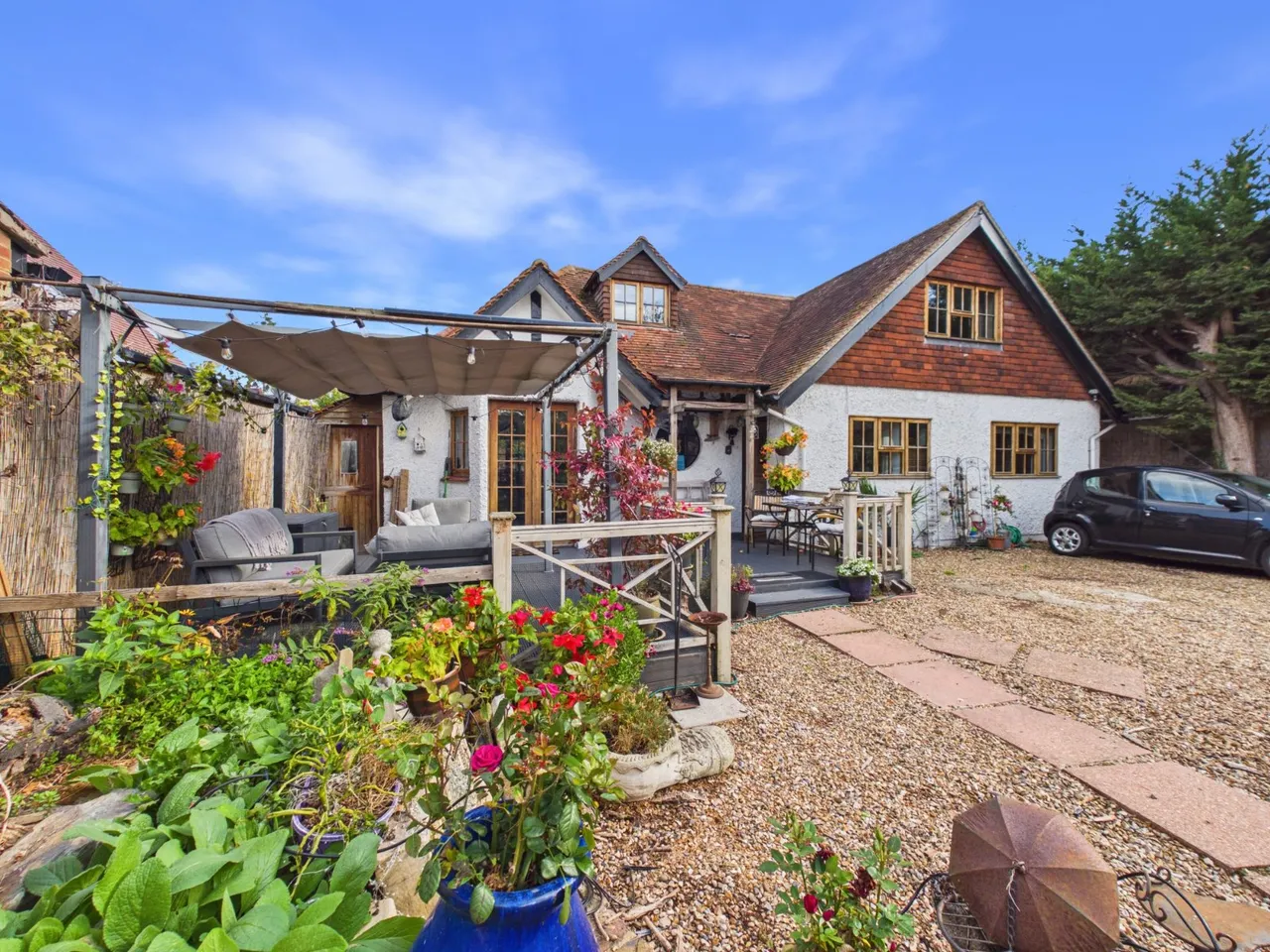 Middlegreen Road, Langley, SL3, photo 32