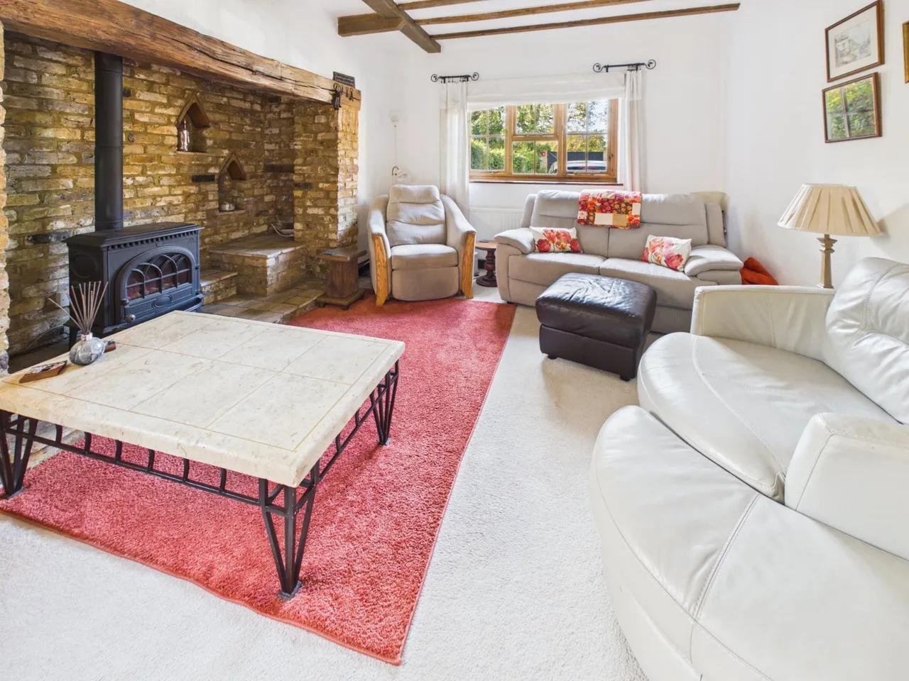 Middlegreen Road, Langley, SL3, photo 16