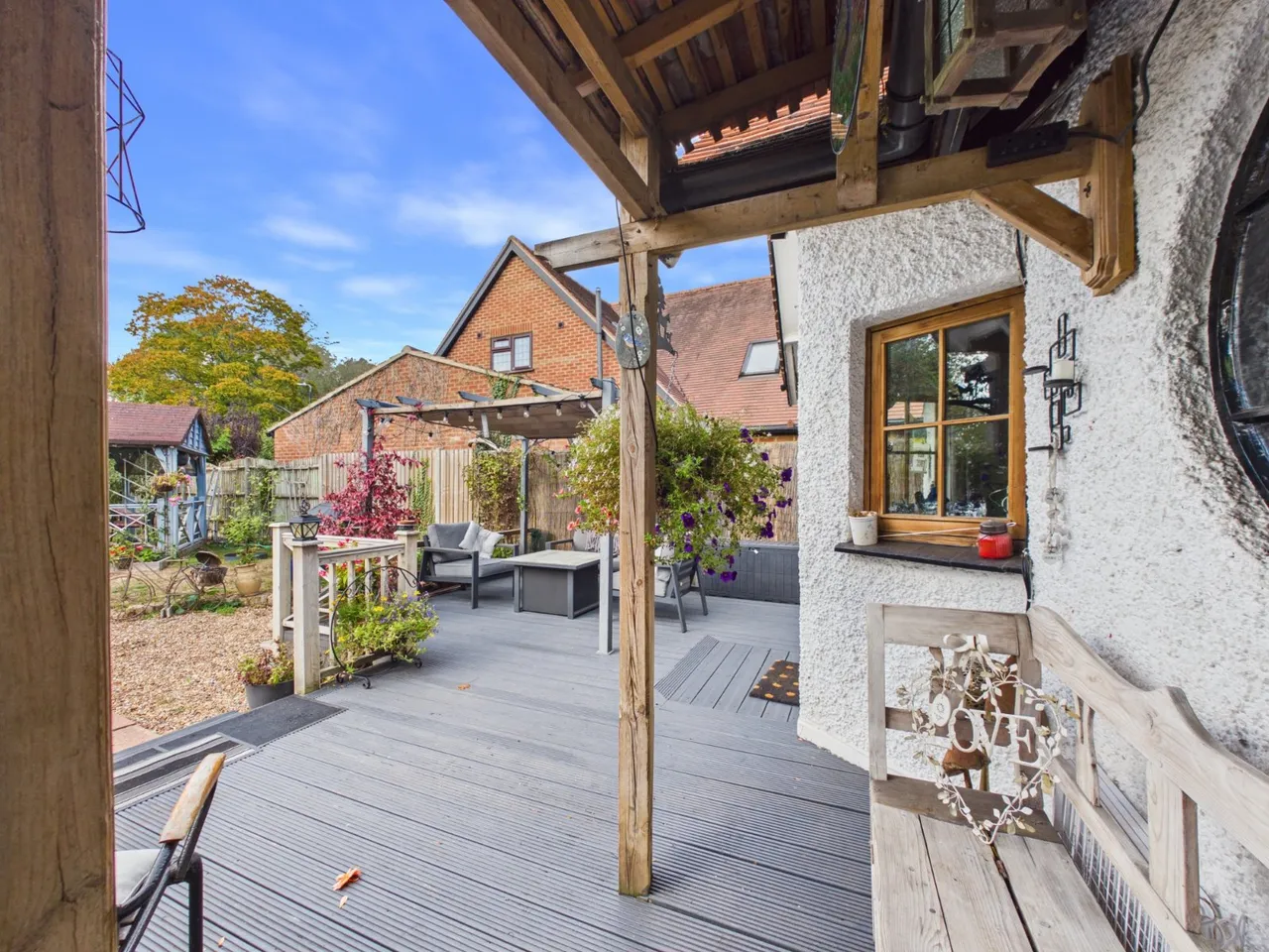 Middlegreen Road, Langley, SL3, photo 27