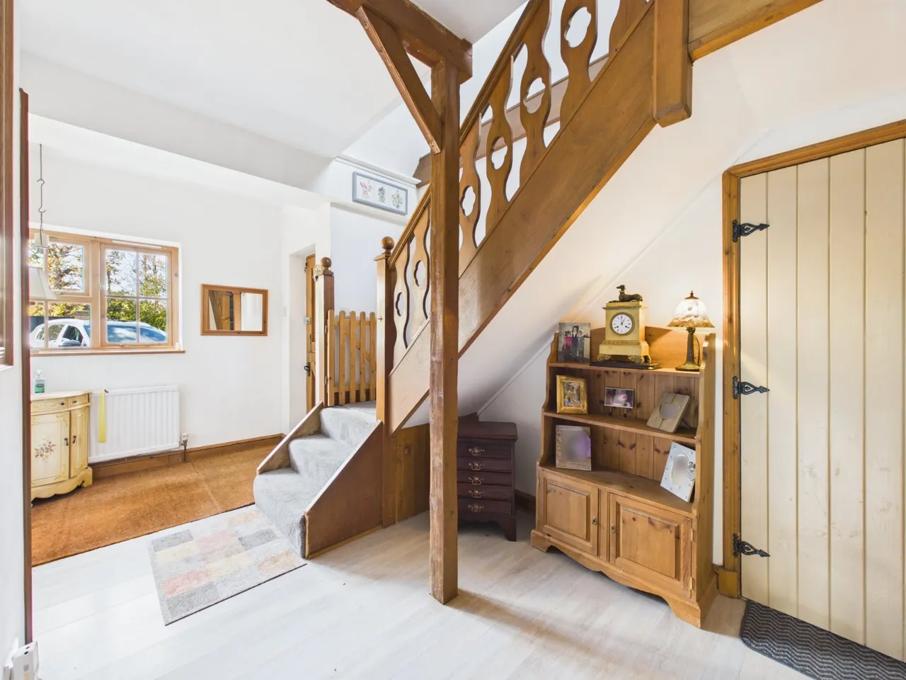 Middlegreen Road, Langley, SL3, photo 5