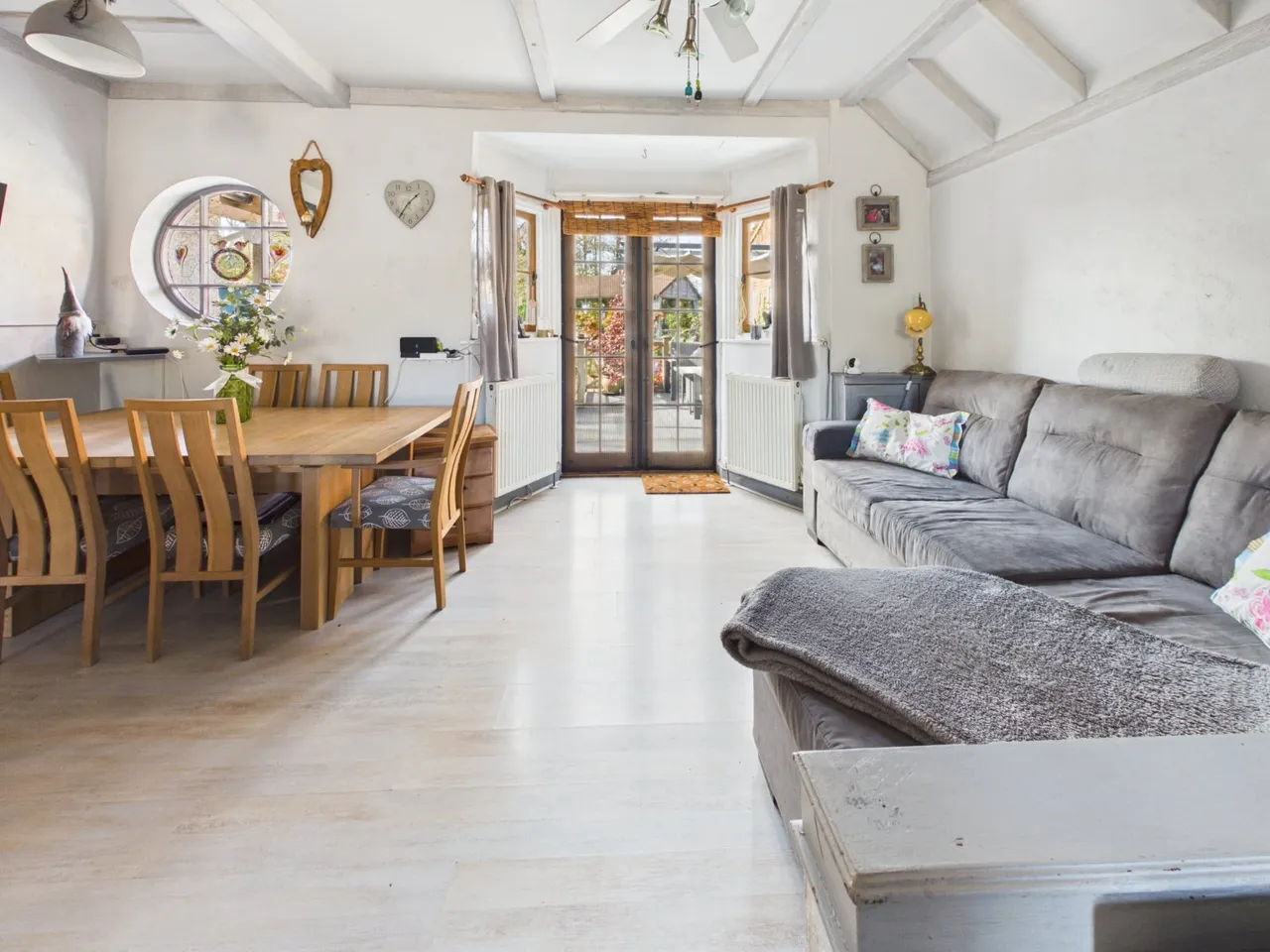 Middlegreen Road, Langley, SL3, photo 11