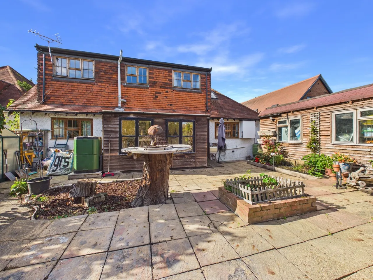 Middlegreen Road, Langley, SL3, photo 12