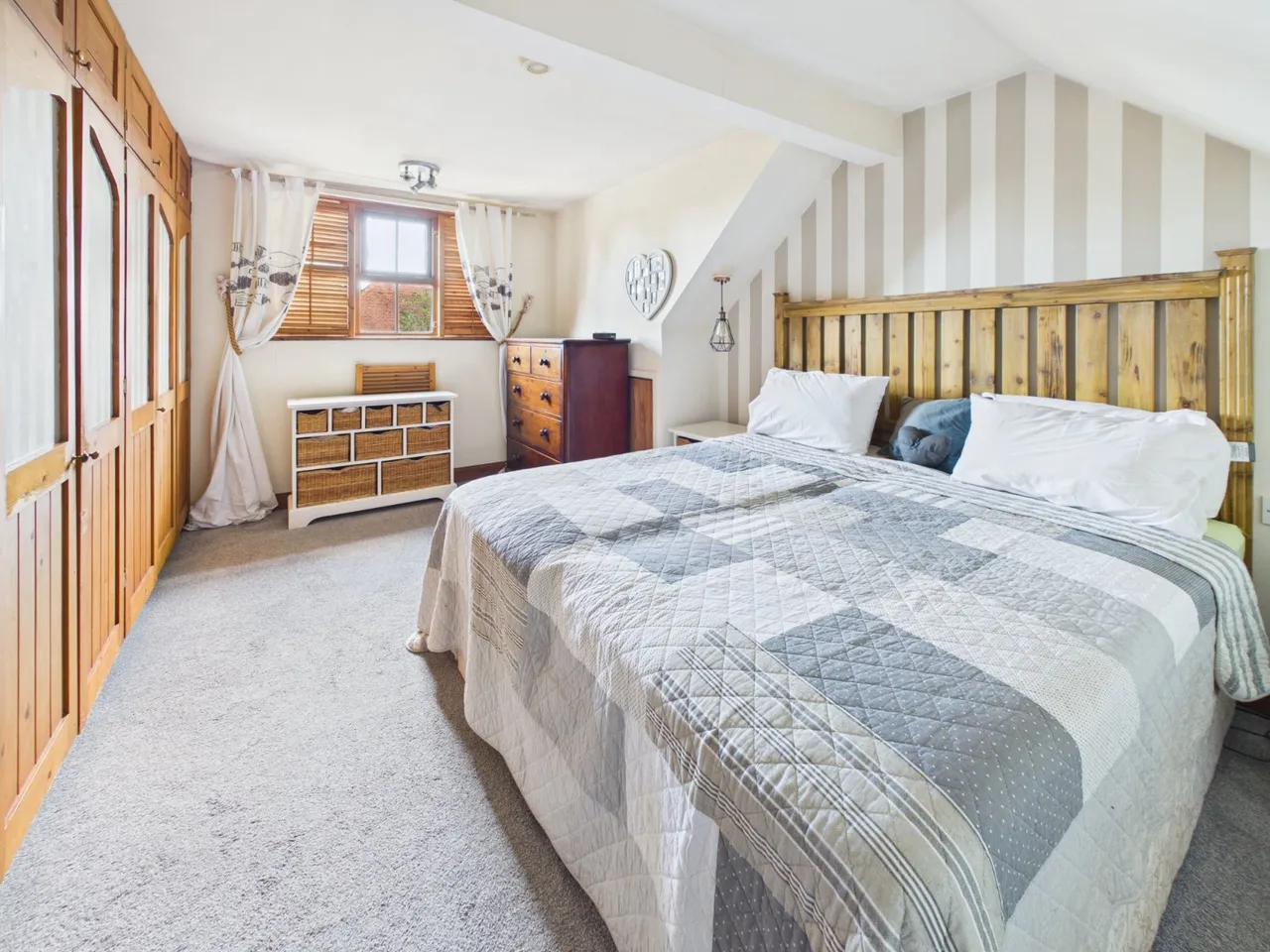 Middlegreen Road, Langley, SL3, photo 8