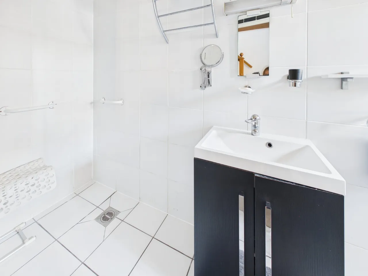 Middlegreen Road, Langley, SL3, photo 19