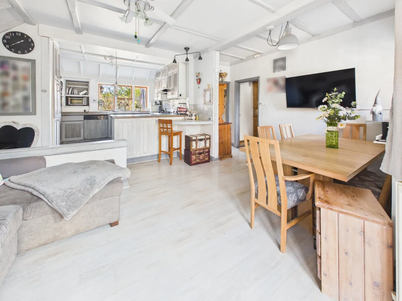 Middlegreen Road, Langley, SL3, photo 2